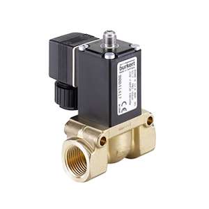 آریا الکتریک نمایندگی فروش شیر برقی بورکرت